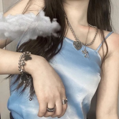 兽设色彩渐变技巧福瑞交流群